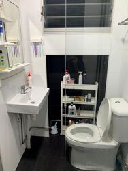 Blk 342 Tampines Street 33 (Tampines), HDB 4 Rooms #555132301